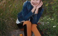 胡文杰救火英雄